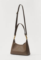 JULIET SHOULDER BAG - Handbag - black