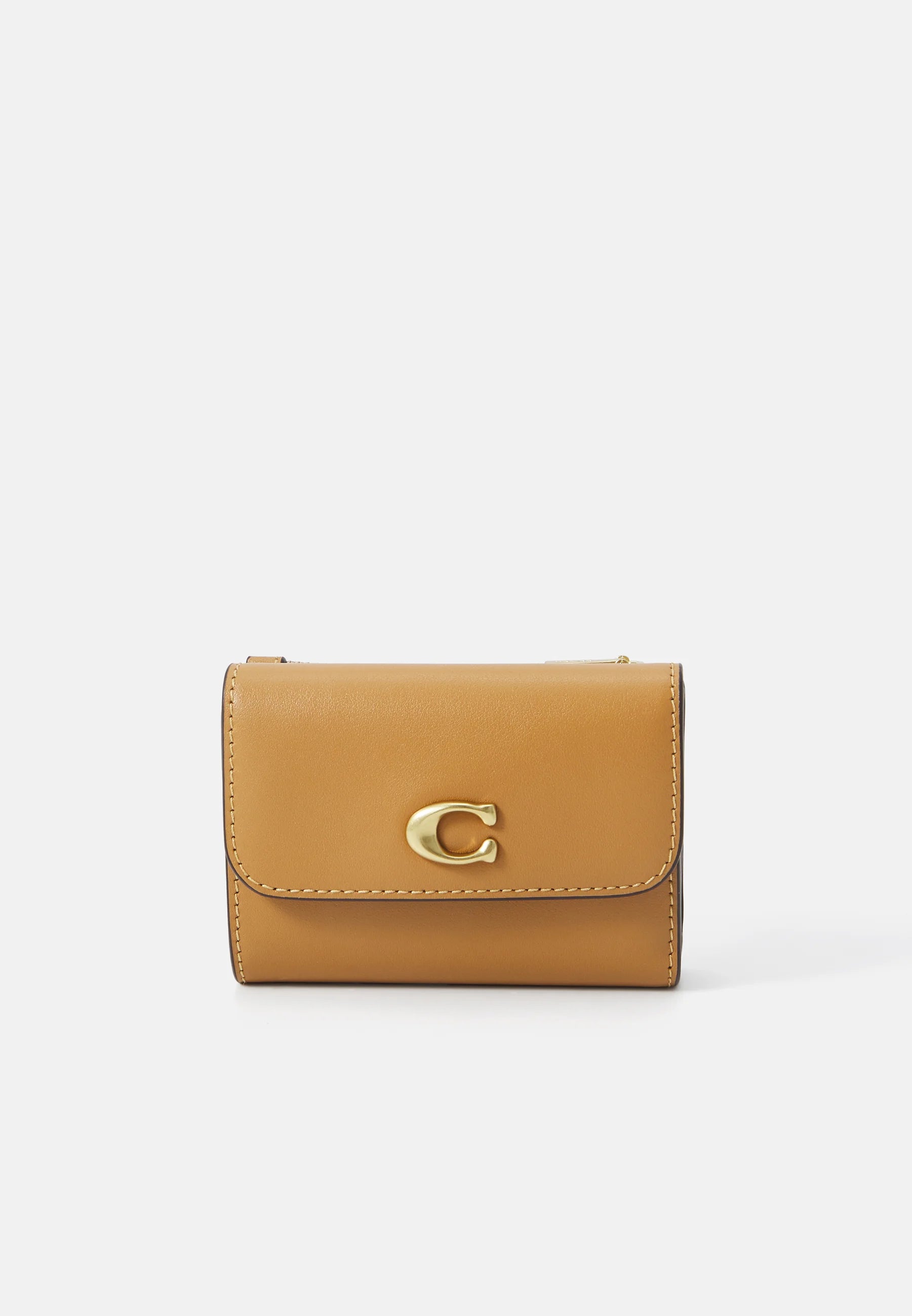 ESSENTIAL CARD HOLDER - Wallet - black