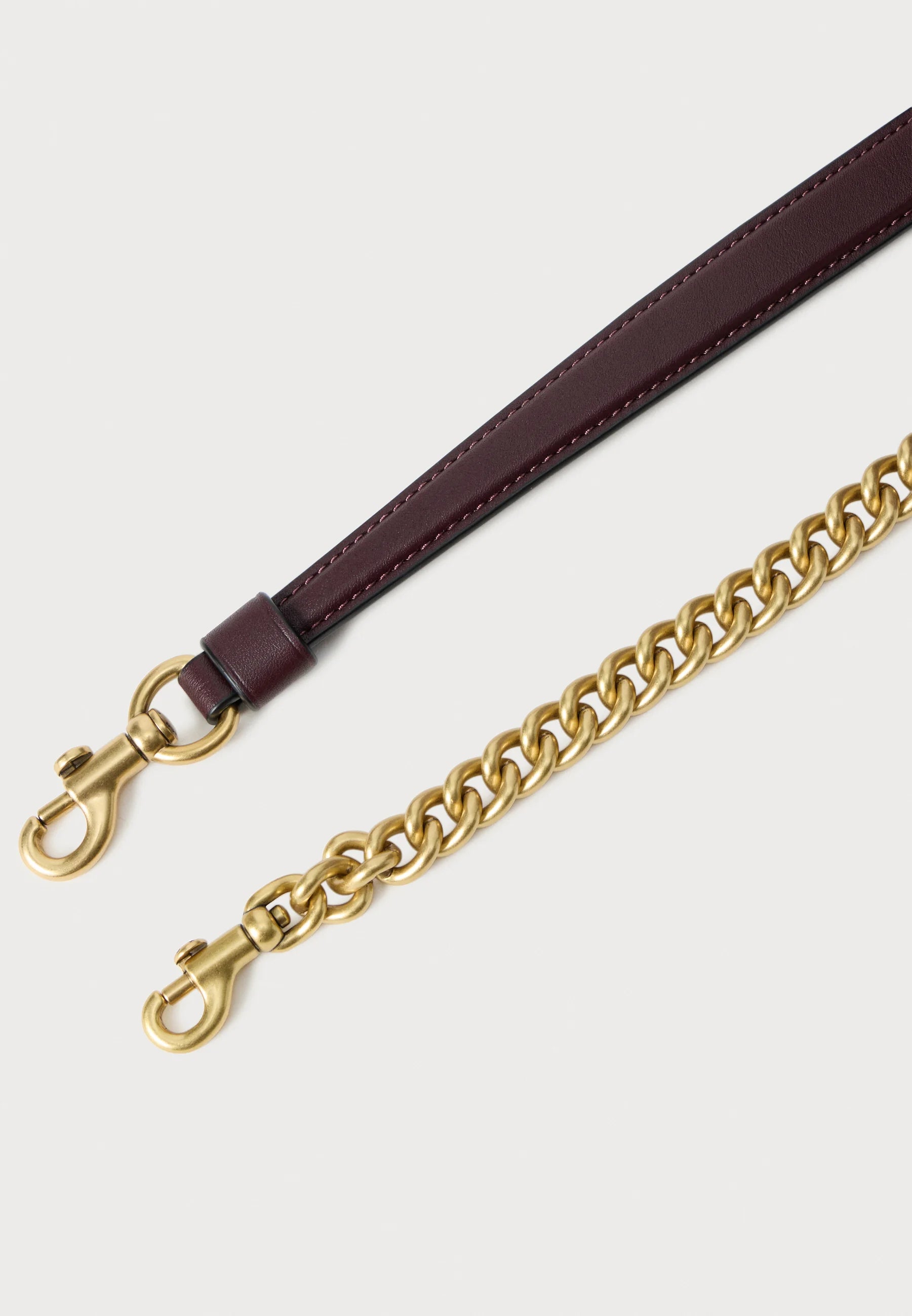 JULIET SHOULDER BAG - Handbag - black