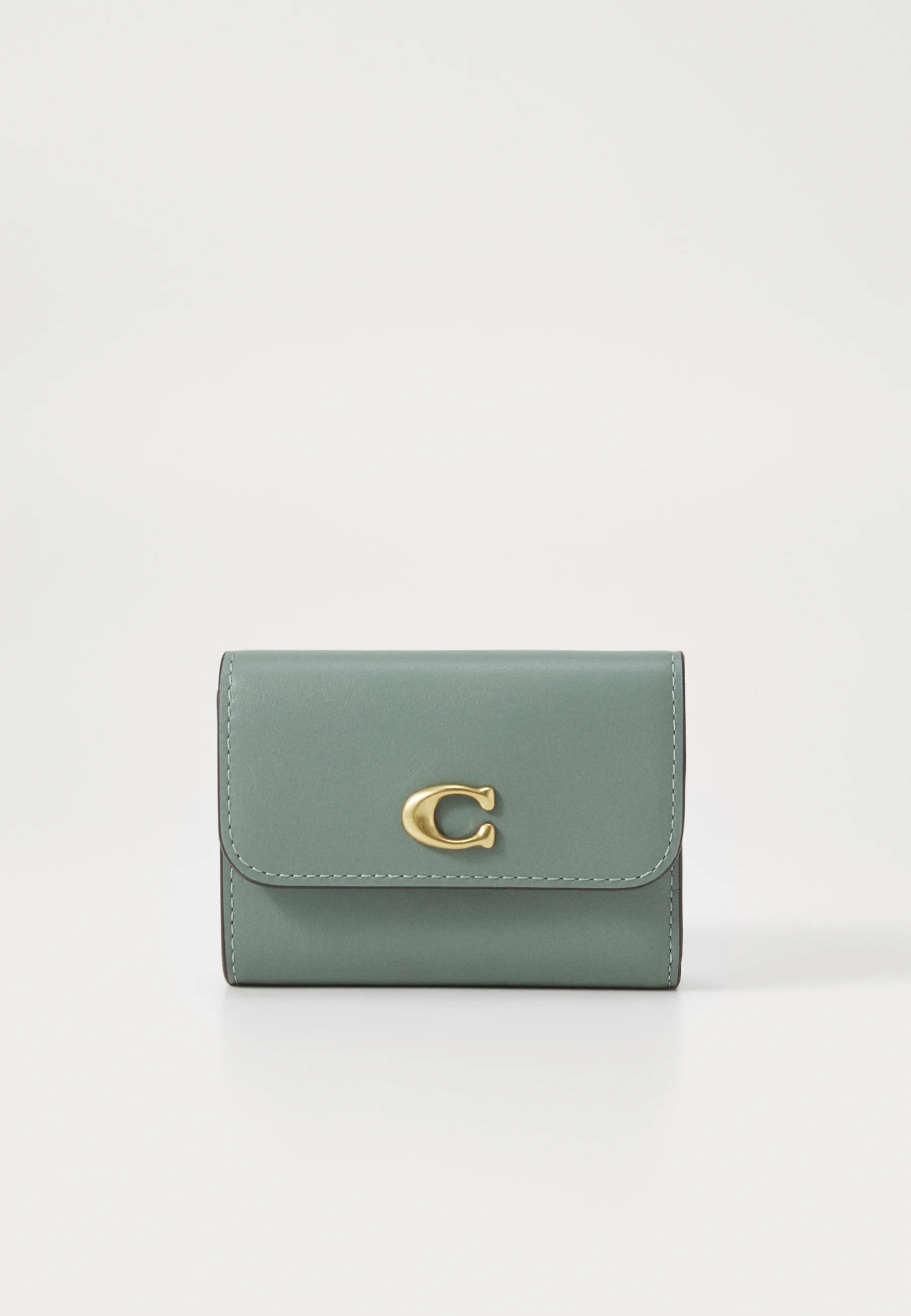 ESSENTIAL CARD HOLDER - Wallet - black