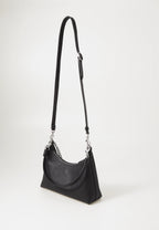 JULIET SHOULDER BAG - Handbag - black