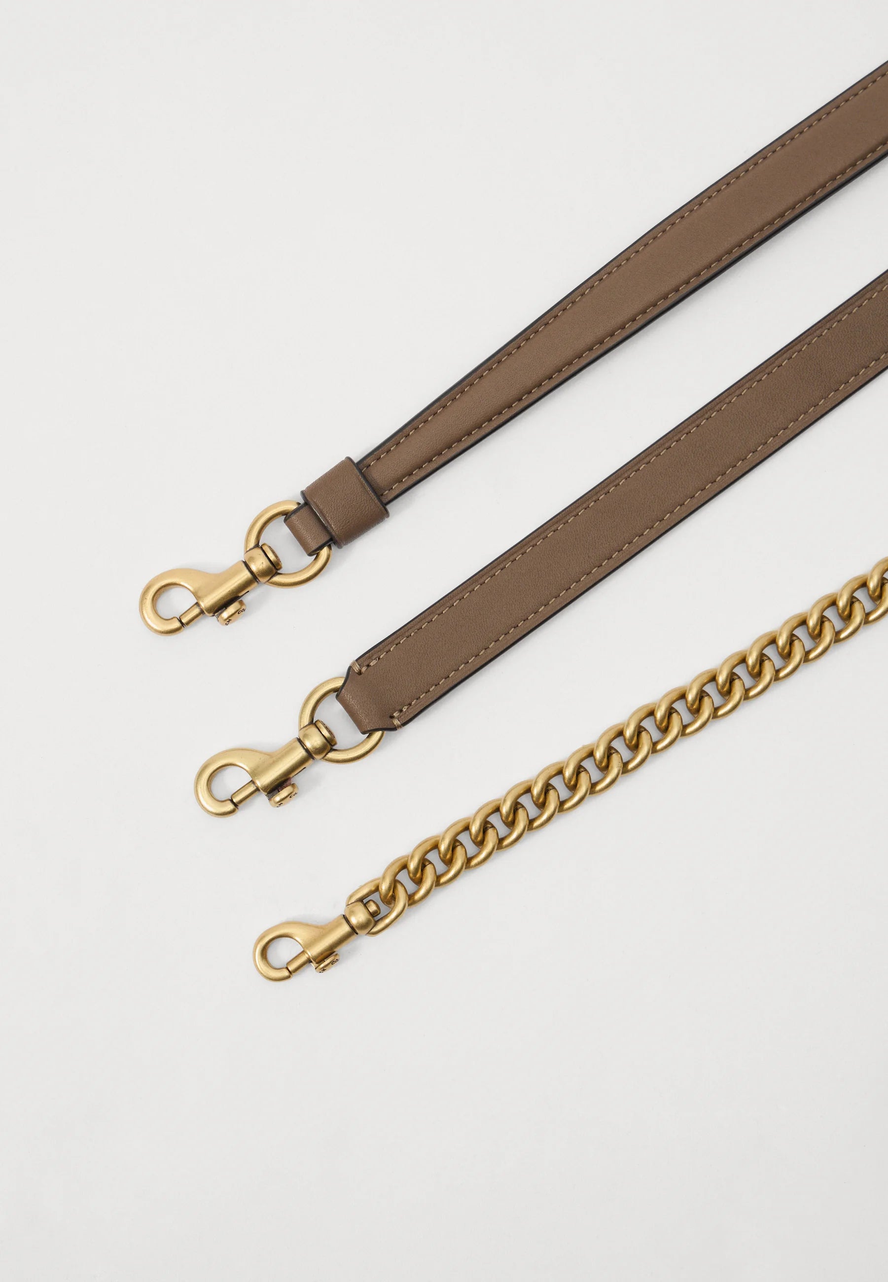 JULIET SHOULDER BAG - Handbag - black