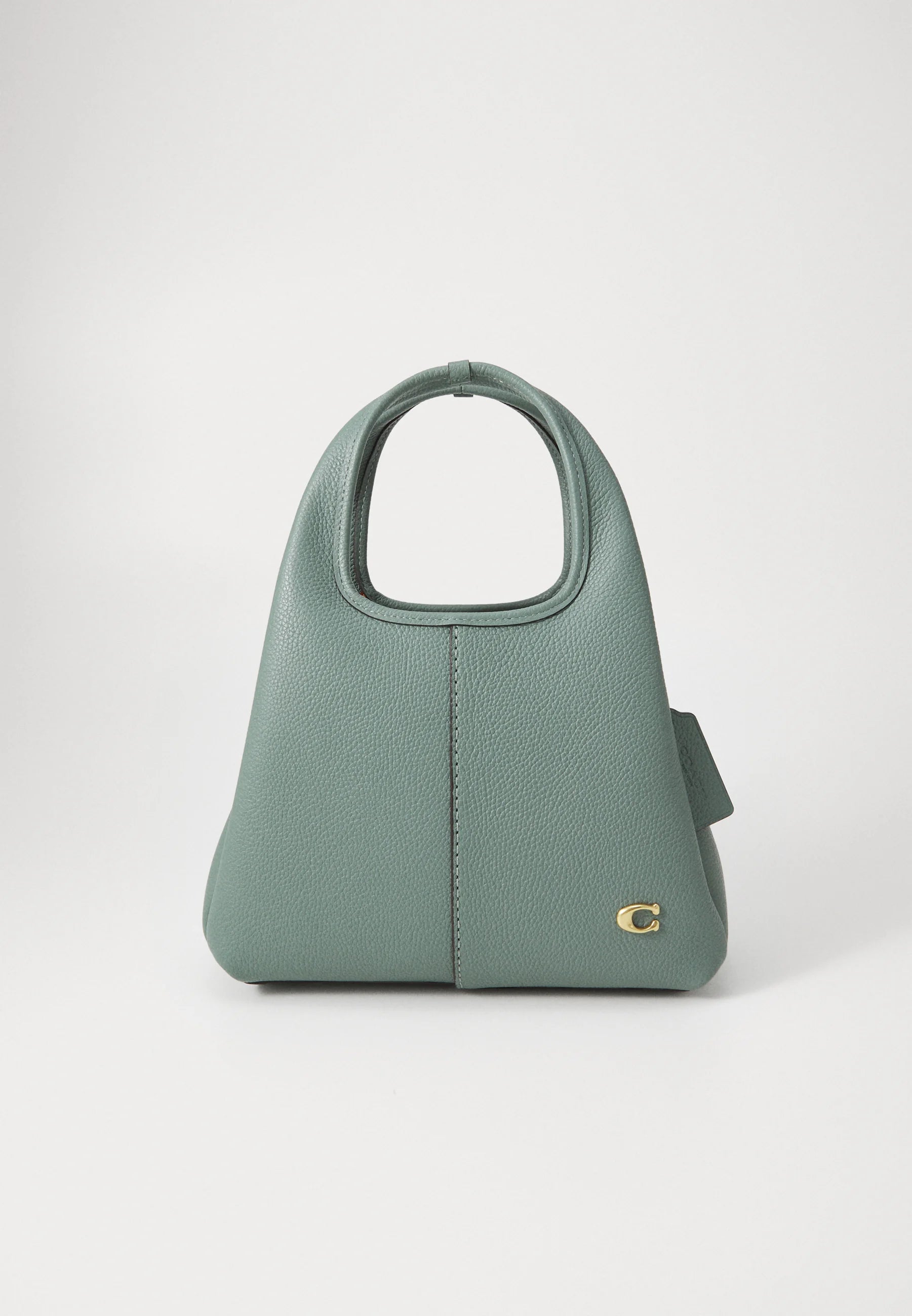 LANA SHOULDER BAG 23 - Cross body bag - blue