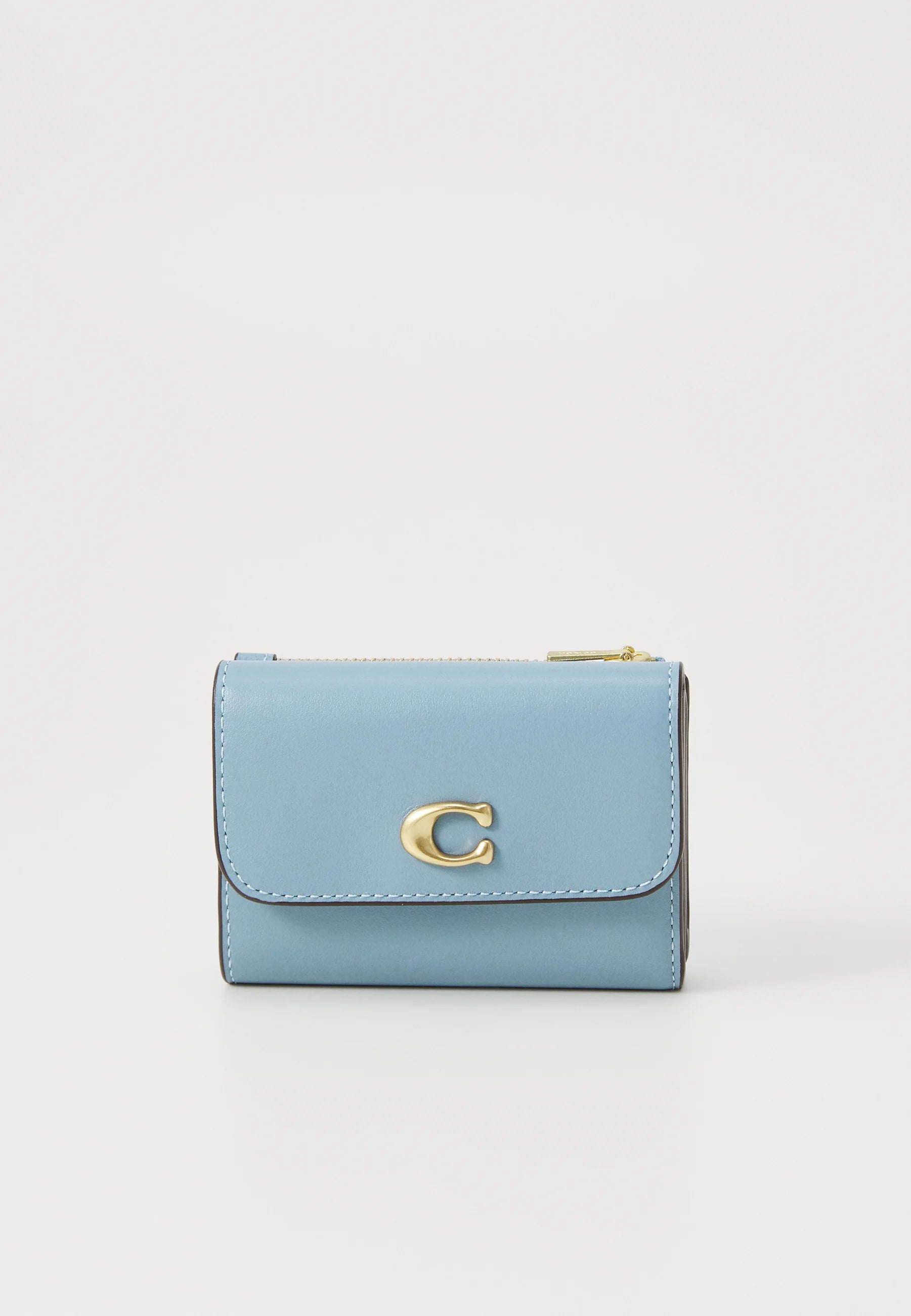 ESSENTIAL CARD HOLDER - Wallet - black