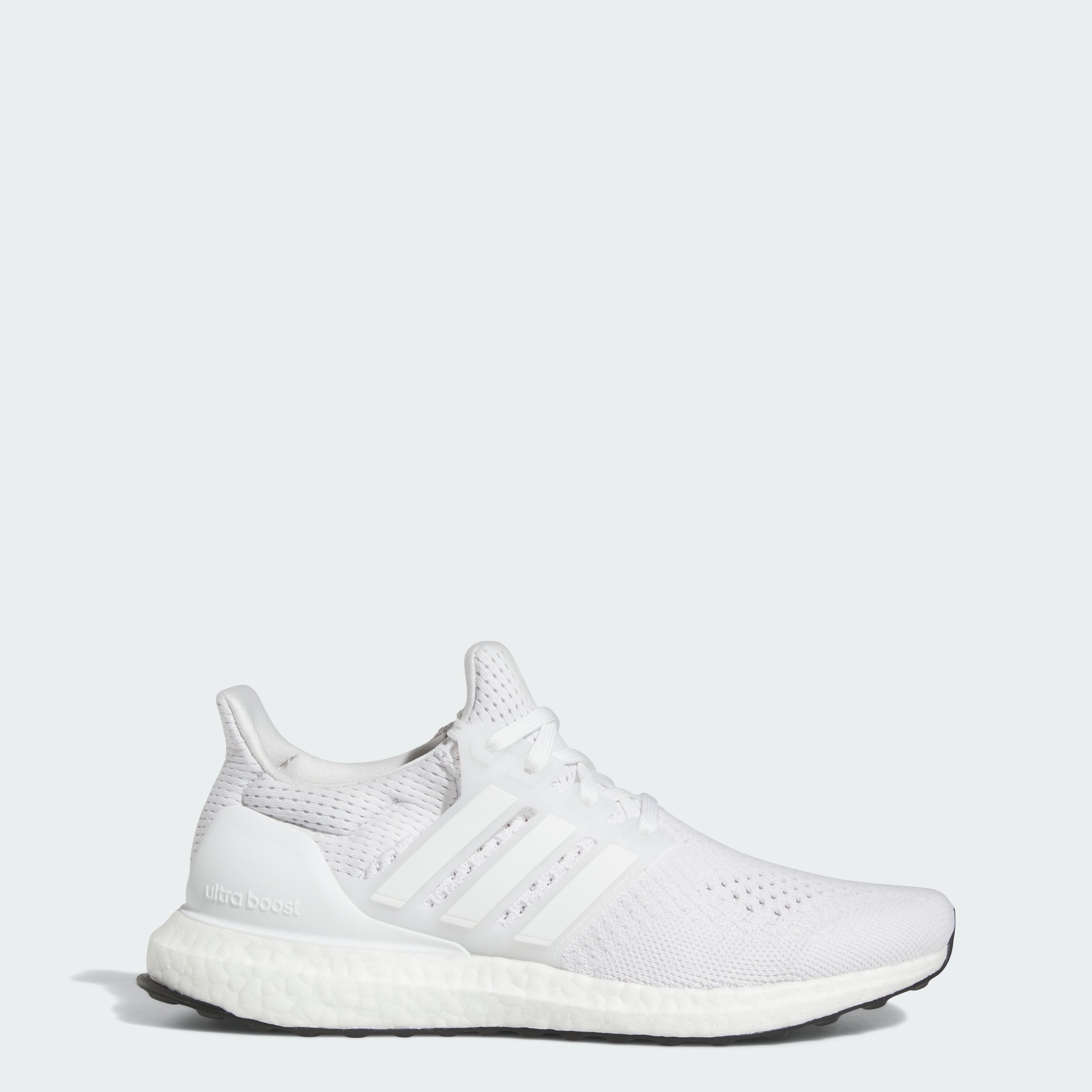 adidas women ULTRABOOST 1.0 SHOES