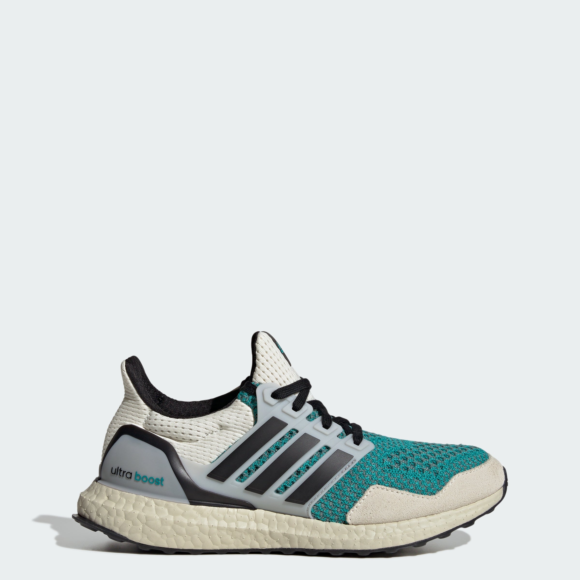 adidas women ULTRABOOST 1.0 SHOES
