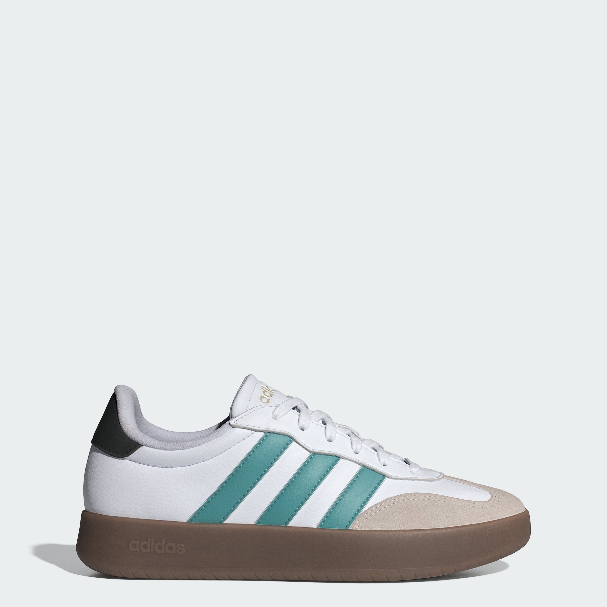 adidas women Barreda Shoes