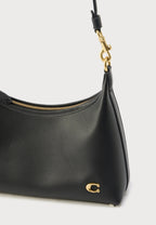 JULIET SHOULDER BAG - Handbag - black