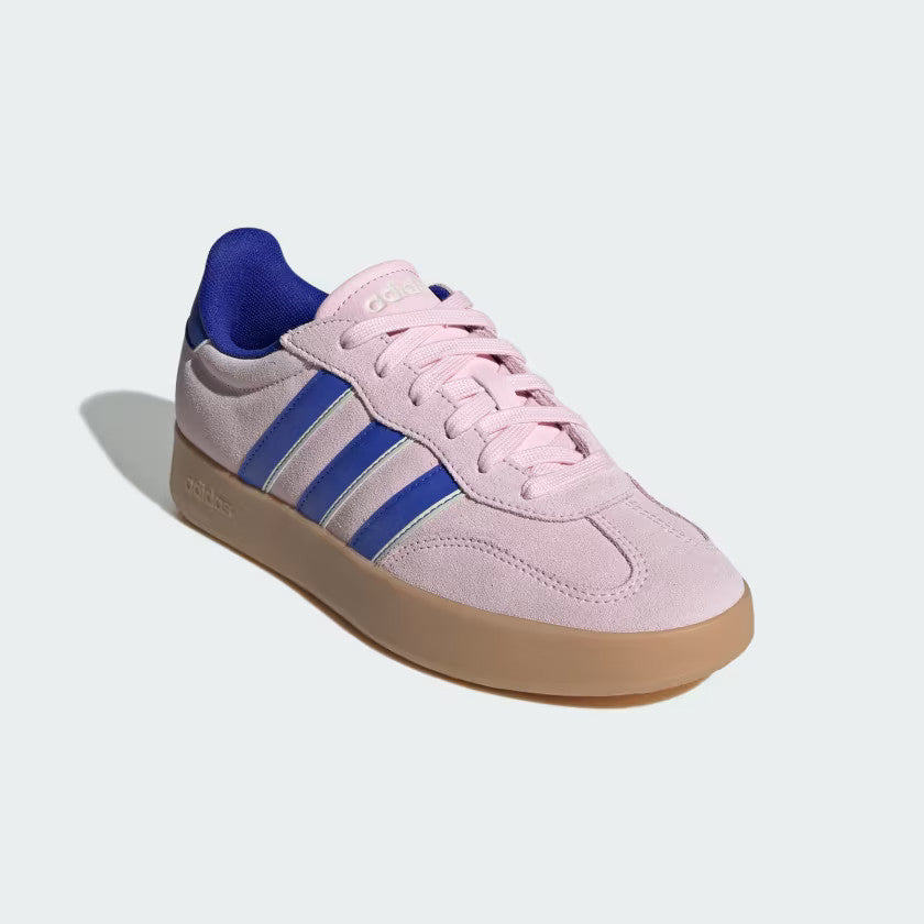 adidas women Barreda Shoes