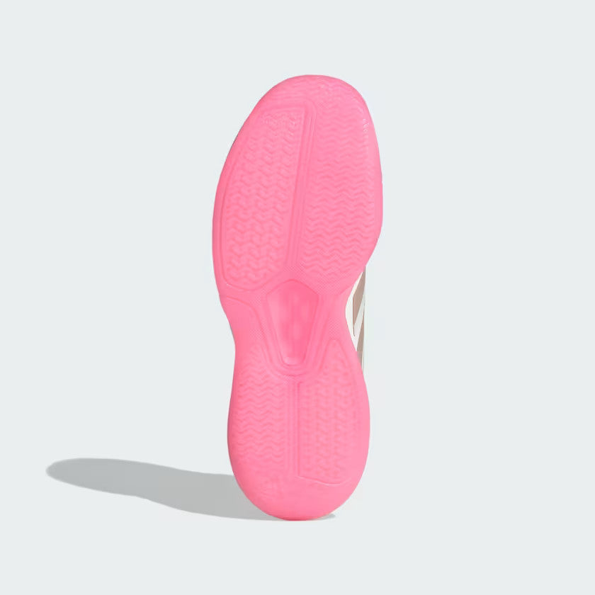 adidas women Avaflash Low Tennis Shoes