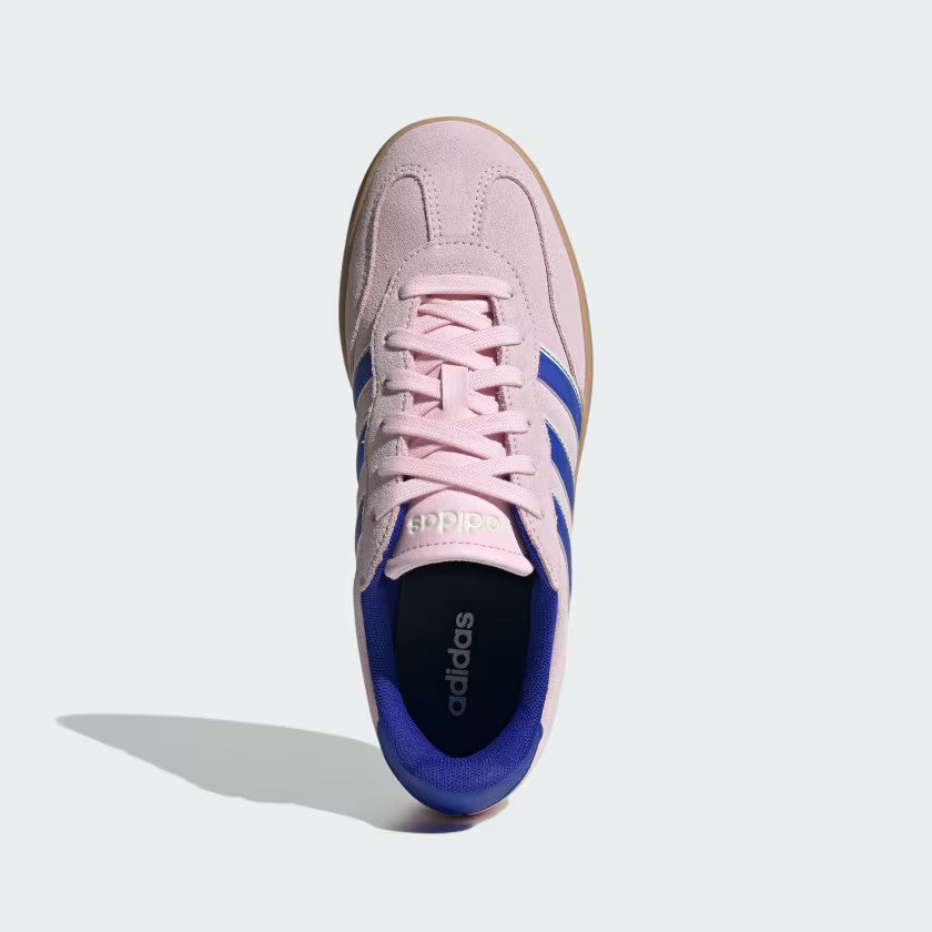 adidas women Barreda Shoes