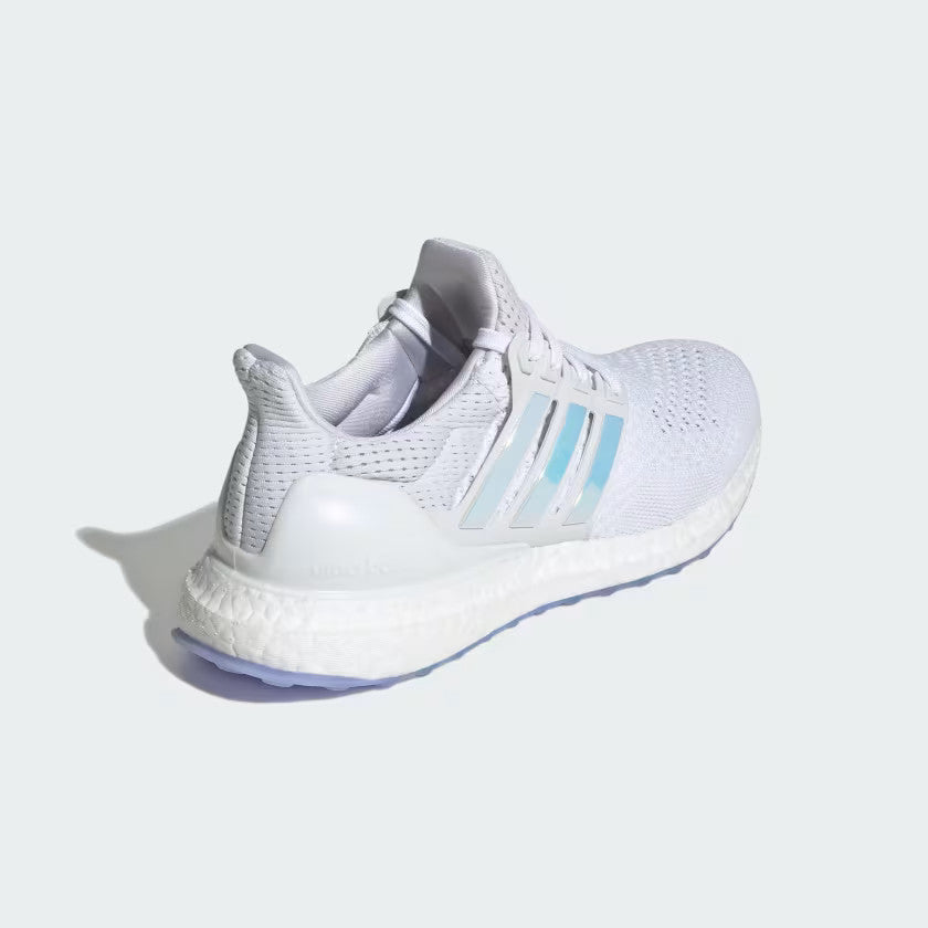 adidas women ULTRABOOST 1.0 SHOES