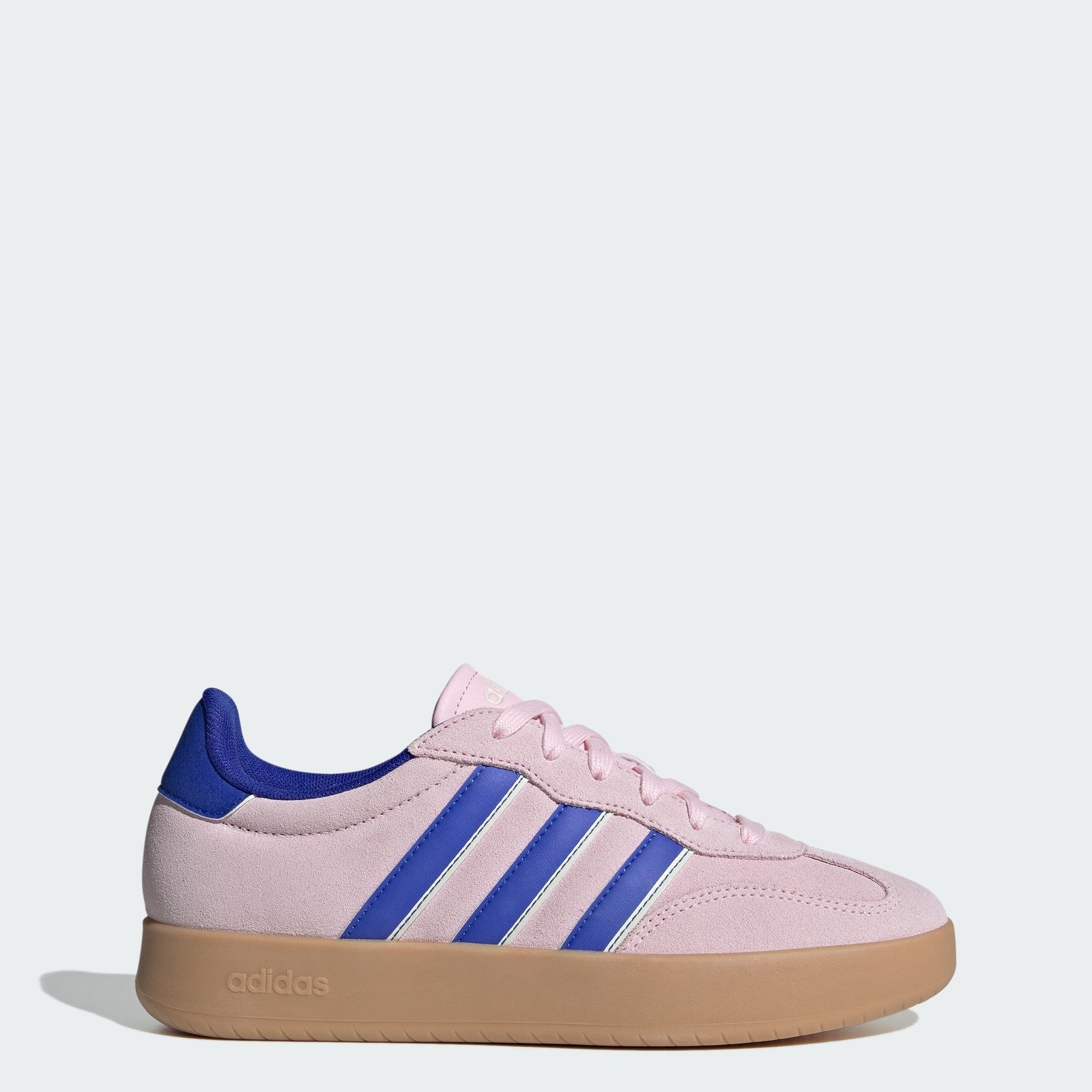 adidas women Barreda Shoes